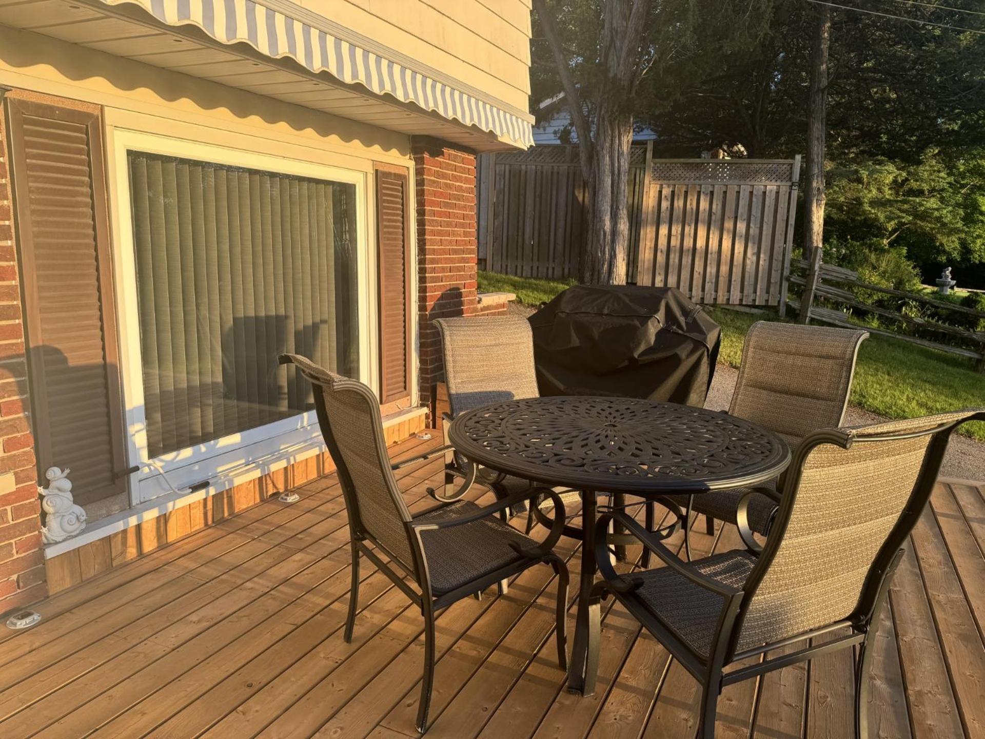 Lazy Dayz Vacation Rental Picton Exterior foto